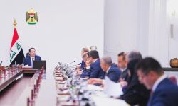 مجلس الوزراء يقرر تعطيل الدوام الرسمي في 15 كانون الثاني ببغداد